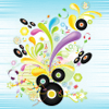 rescue-kat-tuns-awesome-new-song